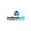 Textbookasia Textbookasia