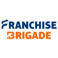 Franchise Brigade