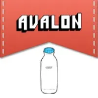 Avalon Dairy