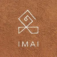 Imai