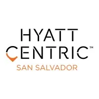 Hyatt Centric San Salvador