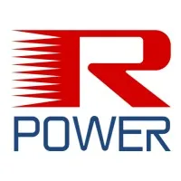 RPower
