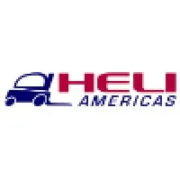 Heli Americas
