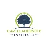 CAM Leadership Institute CAM Leadership Institute