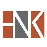 Haynes Novick Kohn Immigration