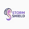 Storm Shield LLC Storm Shield LLC