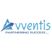 Avventis Inc.