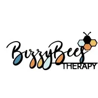 Bizzy Bees Therapy, LLC