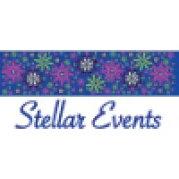 Stellar Events