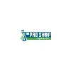 The Pro Shop (A MoreCorp Company) The Pro Shop (A MoreCorp Company)