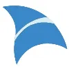 ACN Healthcare RCM Services Pvt Ltd ACN Healthcare RCM Services Pvt Ltd