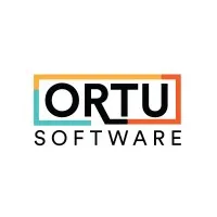 Ortu Software Pvt Ltd