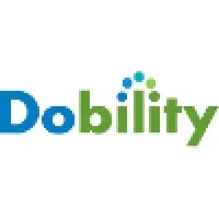Dability Inc. office