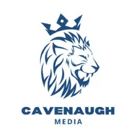 Cavenaugh Media