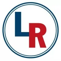 LEE-RUSSELL COUNCIL OF GOVERNMENTS