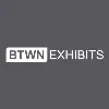 BTWN EXHIBITS BTWN EXHIBITS