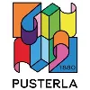 PUSTERLA US PUSTERLA US