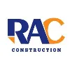 RAC Construction RAC Construction
