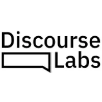 Discourse Labs