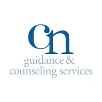 CN Guidance and Counseling Services, Inc