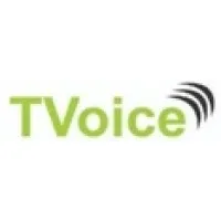 TVoice Pte. Ltd.