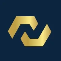 AtlanticNexus Partners LLC