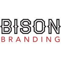 Bison Branding