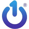 OneSupport OneSupport