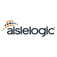 aislelogic®