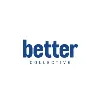 Better Collective