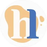 Honeyleads.io Honeyleads.io