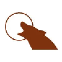 Arthur Carhart National Wilderness Training Center