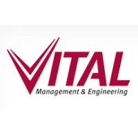 Vital Management and Engineering, Inc. Vital Management and Engineering, Inc.