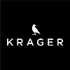 Krager Krager
