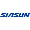 Siasun Robot&Automation Co., Ltd Siasun Robot&Automation Co., Ltd