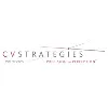 CV Strategies, Inc. CV Strategies, Inc.