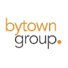 The Bytown Group The Bytown Group