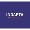 Indapta Therapeutics Indapta Therapeutics