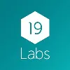 19Labs 19Labs
