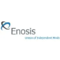 Enosis Software solutions Enosis Software solutions