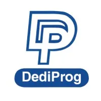 DediProg Technology