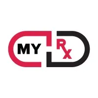 MyRx Official