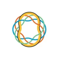 Pain Care Labs - Drug-Free Pain Solutions