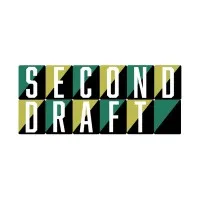 Second Draft