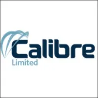 Calibre Limited