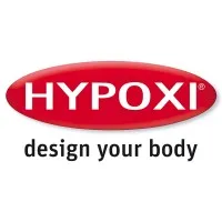 HYPOXI® USA
