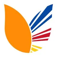 Dutch Chamber of Commerce in the Philippines