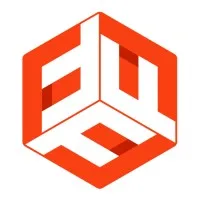 Fieldmaster.ai