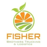 Fisher Brothers Trucking & Logistics