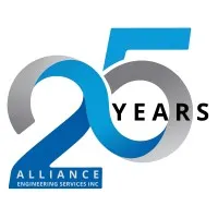 Alliance Engineering Services Inc.